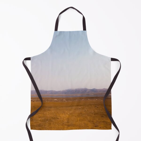 Item preview, road trip with countryside view in California USA designed and sold by Mrvell.