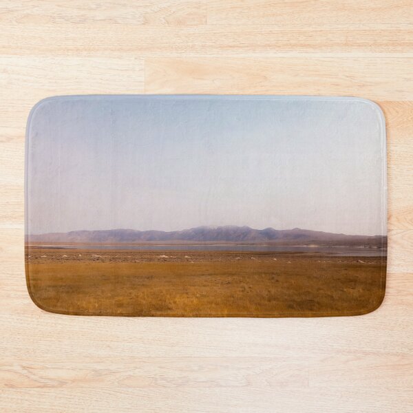 Item preview, road trip with countryside view in California USA designed and sold by Mrvell.