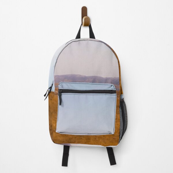 Item preview, road trip with countryside view in California USA designed and sold by Mrvell.