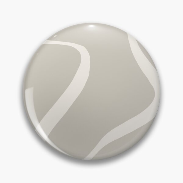 Item preview, Minimalist Neutral Abstract Art designed and sold by juvenilepeace.
