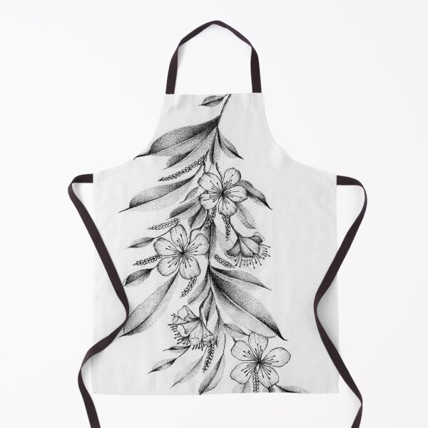 Item preview, Flowers designed and sold by Medovskayatatto.