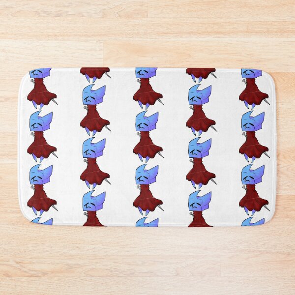 Item preview, Amalgamate designed and sold by Sophia Gilmore.