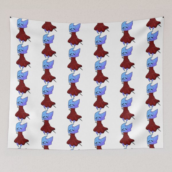 Item preview, Amalgamate designed and sold by Sophia Gilmore.