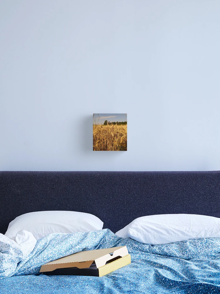 Thumbnail 2 of 3, Canvas Print, View designed and sold by ruby-boby.