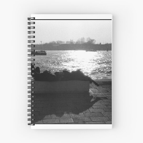 Item preview, Venice Backlight designed and sold by Mauro Scacco.