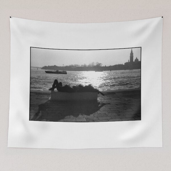 Item preview, Venice Backlight designed and sold by Mauro Scacco.