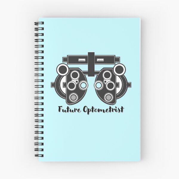 Item preview, Future Optometrist Phoropter designed and sold by eyeconic-od.