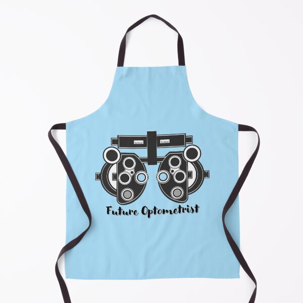 Item preview, Future Optometrist Phoropter designed and sold by eyeconic-od.