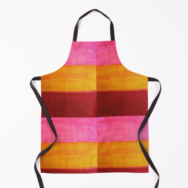 Item preview, What Might Have Been by Michelle Foster designed and sold by michellefoster.