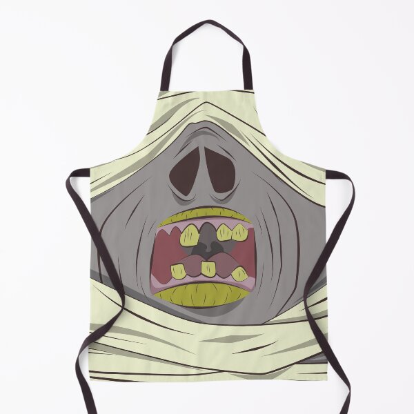 Item preview, Keep your Mummy under wraps designed and sold by Flush Gorden.
