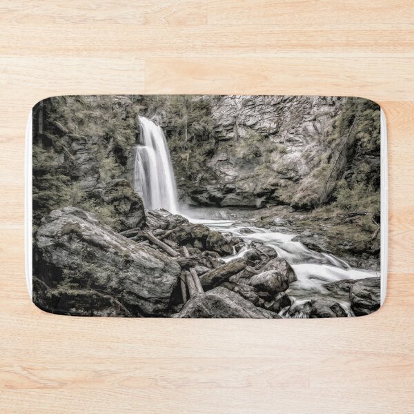 Item preview, Backwoods designed and sold by Doug's Landing.