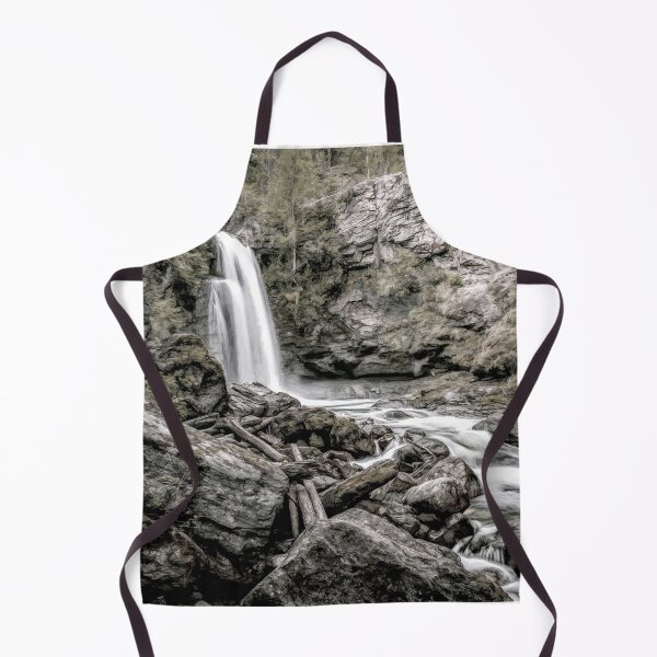 Item preview, Backwoods designed and sold by Doug's Landing.