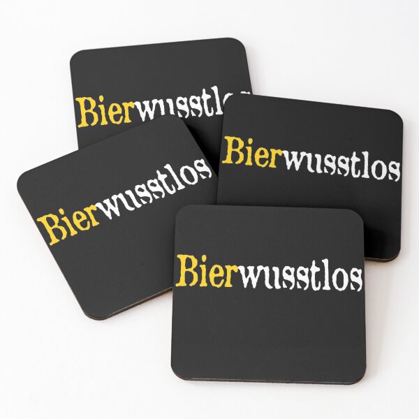Item preview, Beer knowledgeable funny saying designed and sold by thegoodys.