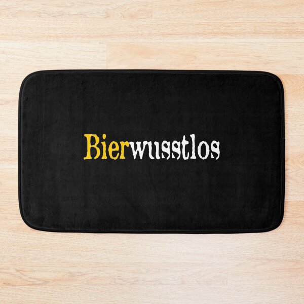 Item preview, Beer knowledgeable funny saying designed and sold by thegoodys.
