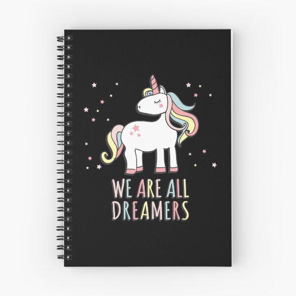 Item preview, We Are All Dreamers Daca designed and sold by flippinsg.