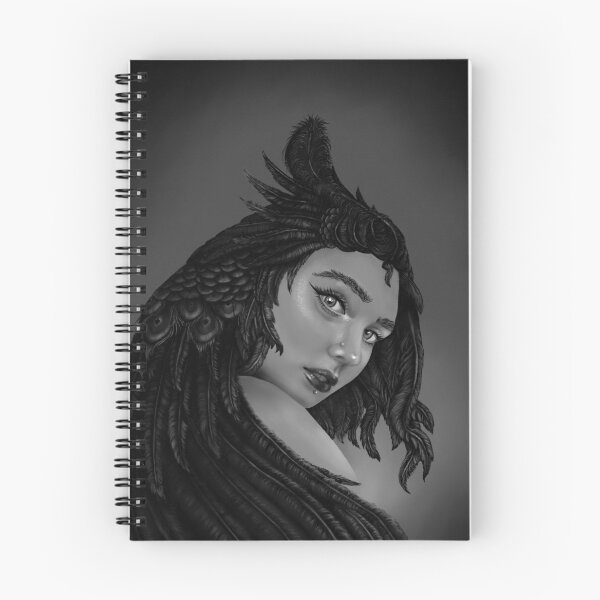 Item preview, Elara designed and sold by CavalierBandit.
