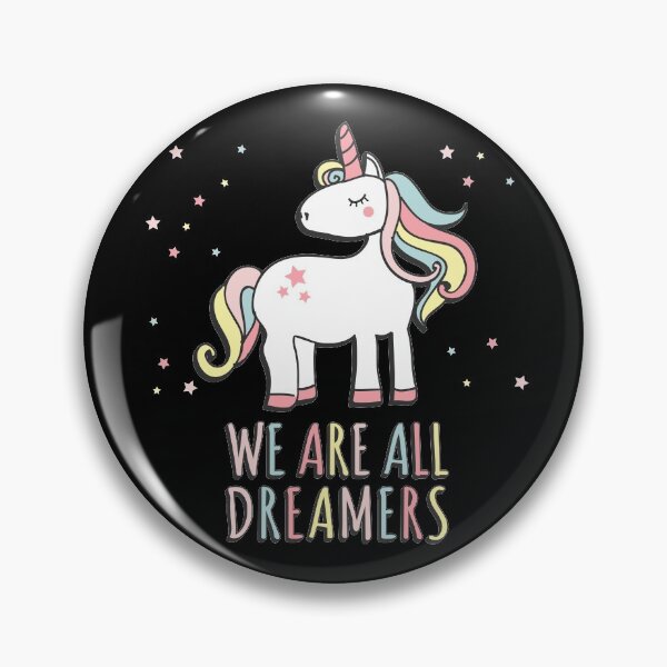 Item preview, We Are All Dreamers Daca designed and sold by flippinsg.