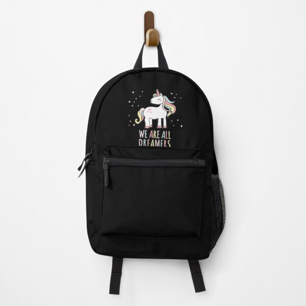 Item preview, We Are All Dreamers Daca designed and sold by flippinsg.