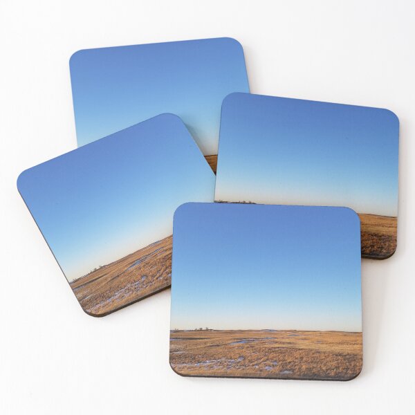 Item preview, cold prairie designed and sold by regalviolet.