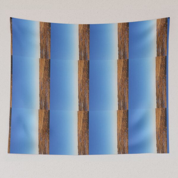 Item preview, cold prairie designed and sold by regalviolet.