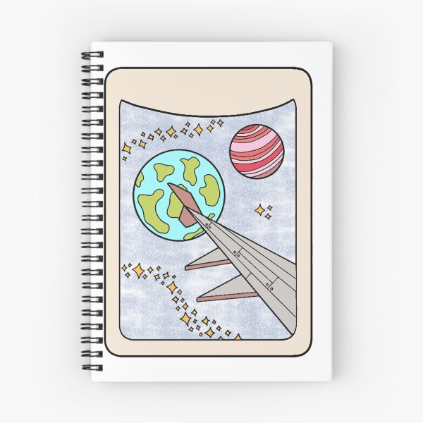 Item preview, airplane window designed and sold by alannahriv.