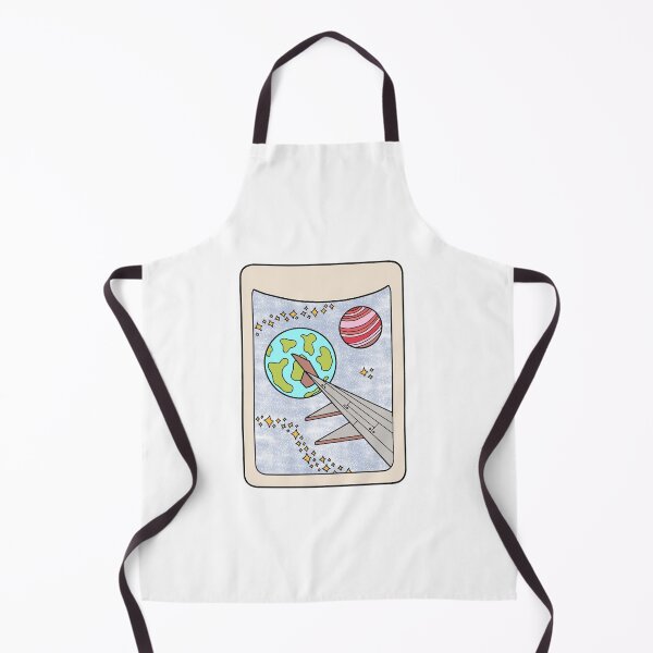 Item preview, airplane window designed and sold by alannahriv.