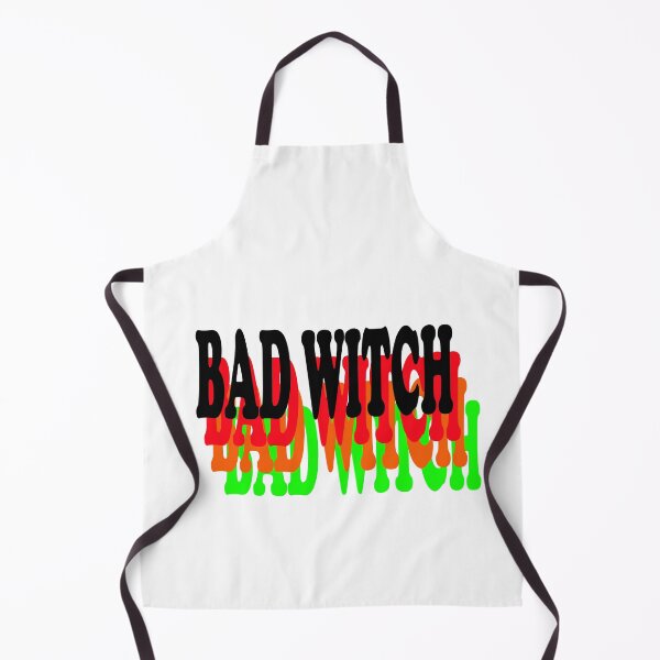 Item preview, Bad witches:Good Witch,For Mom,For Dad,Cut,Funny,Witch, designed and sold by Chaos Pixel Studio.