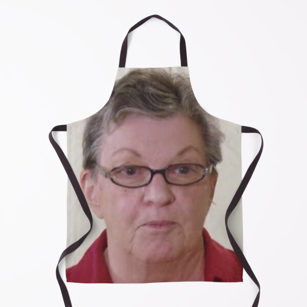 Item preview, Debbie 90 Day Face Mask designed and sold by Shirtness.