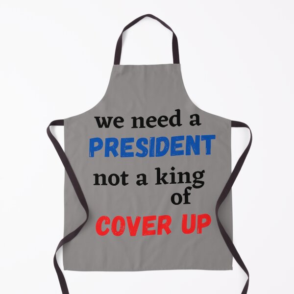 Item preview, joe biden designed and sold by infinity-khd.