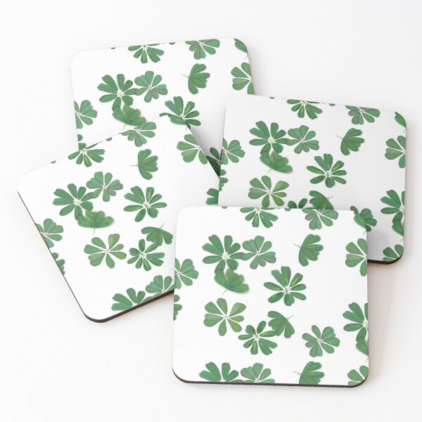 Item preview, Schefflera leaves designed and sold by Sujata D.