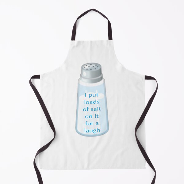Item preview, James Acaster Bake Off Quote GBBO designed and sold by poetryartworm.