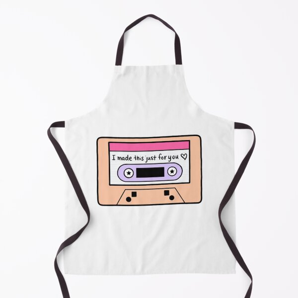 Item preview, mixtape designed and sold by alannahriv.