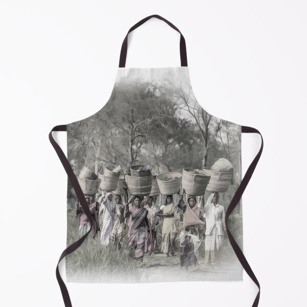 Item preview, Caravan designed and sold by Doug's Landing.