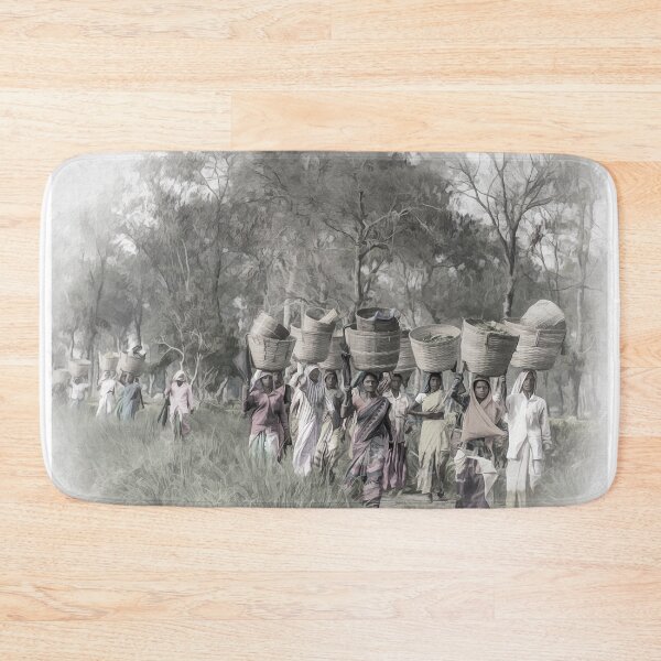 Item preview, Caravan designed and sold by Doug's Landing.