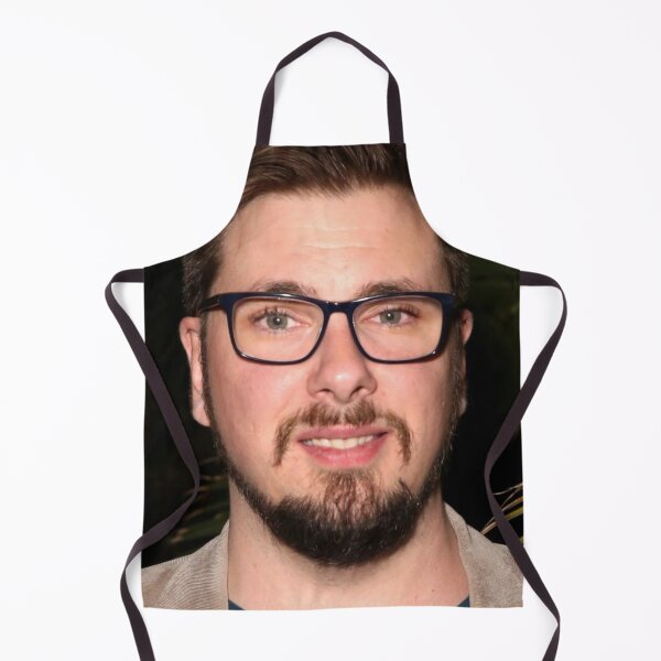 Item preview, Colt (Coltee) 90 Day Face Mask designed and sold by Shirtness.