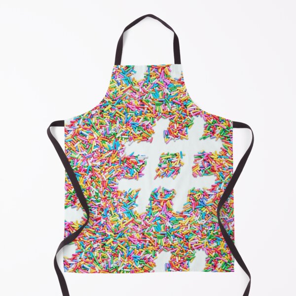 Item preview, Candy Hashtag designed and sold by Ladyvml.