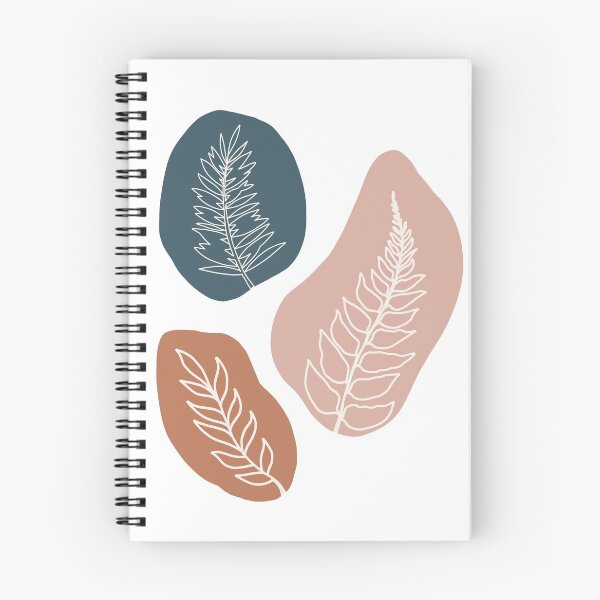 Item preview, Abstract Terracotta Art Print designed and sold by juvenilepeace.