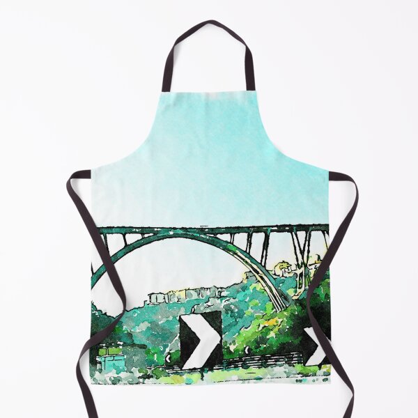 Item preview, Catanzaro: Morandi bridge designed and sold by Giuseppe Cocco.