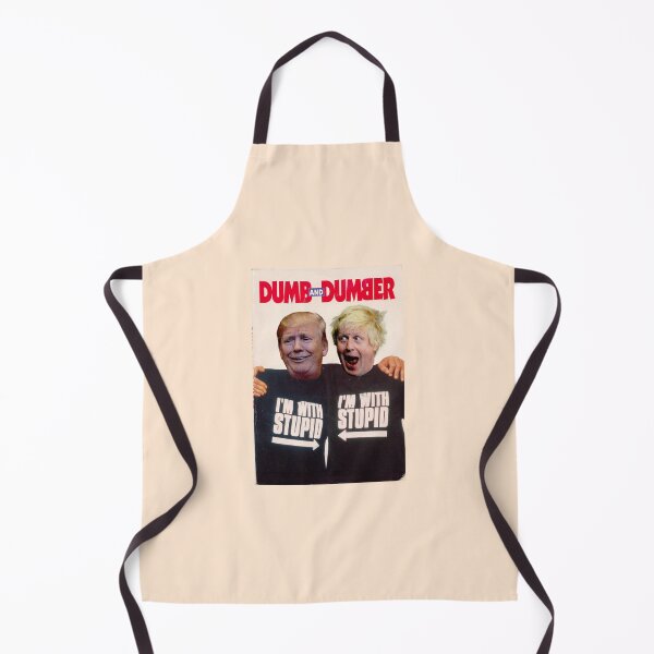 Item preview, Dumb and Dumber designed and sold by kcgfx.
