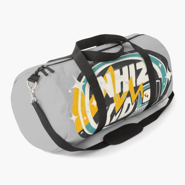 Item preview, whiz kid / hi-tech prodigy designed and sold by filippobassano.