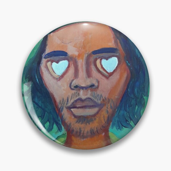 Item preview, El Che  designed and sold by Diego Manuel Rodriguez.