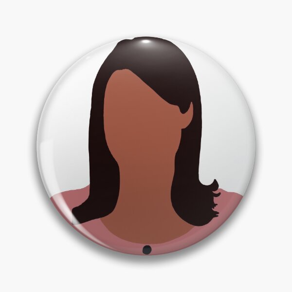Artikelvorschau, Erin Hannon entworfen und verkauft von ShortStickers.