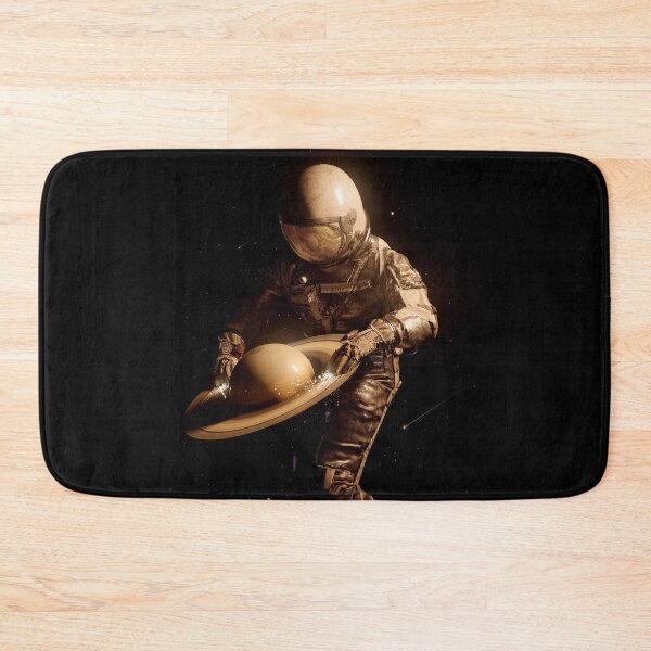 Item preview, Saturntable designed and sold by nicebleed.