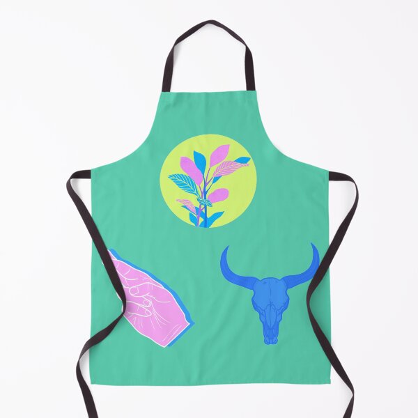 Item preview, Neon Mix designed and sold by MileHighLowLife.
