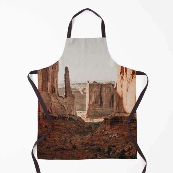 Item preview, Moab Red Rock designed and sold by JLPhotographer.