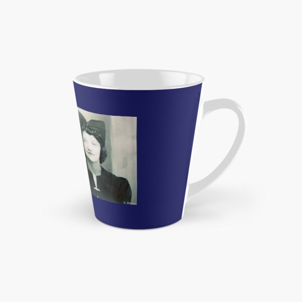 Item preview, Mum and Brother Richard designed and sold by lynn carter.