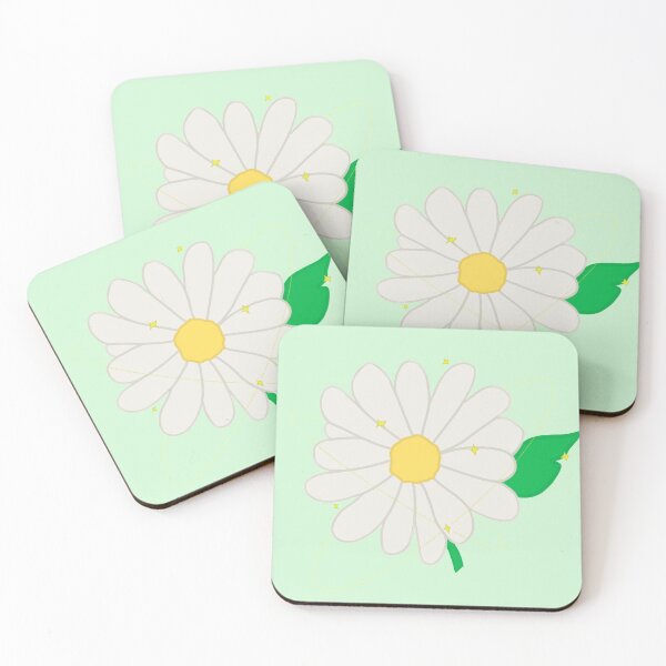 Item preview,  daisy designed and sold by XiaoAnnie.