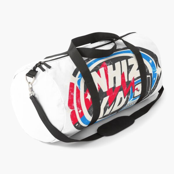 Item preview, whiz kid / hi-tech charmer designed and sold by filippobassano.