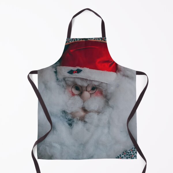 Item preview, Santa Claus T-Shirt designed and sold by OAPod.
