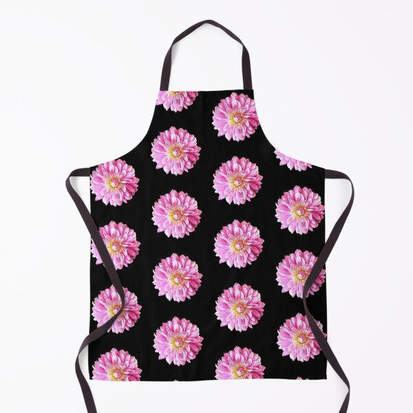 Item preview, Pink Passion designed and sold by CarolineLembke.